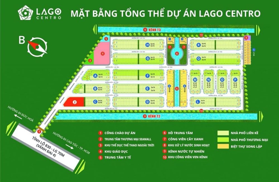 FLOOR_PLAN_PROJECT