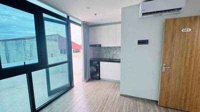 Cho thuê nhà ngõ 37 Cầu Noi - Bắc Từ Liêm - 4tr5