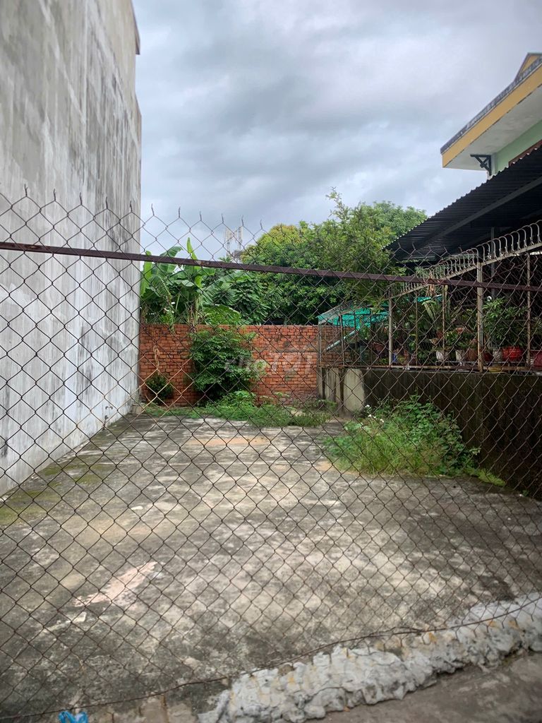 Bán đất hiếm hoi sót lại hẽm xe hơi đường số 8,phường Linh Trung. Mua bán Đất tại Thành phố Thủ Đức Tp Hồ Chí Minh được đăng bởi nguyen van thanh hình 5