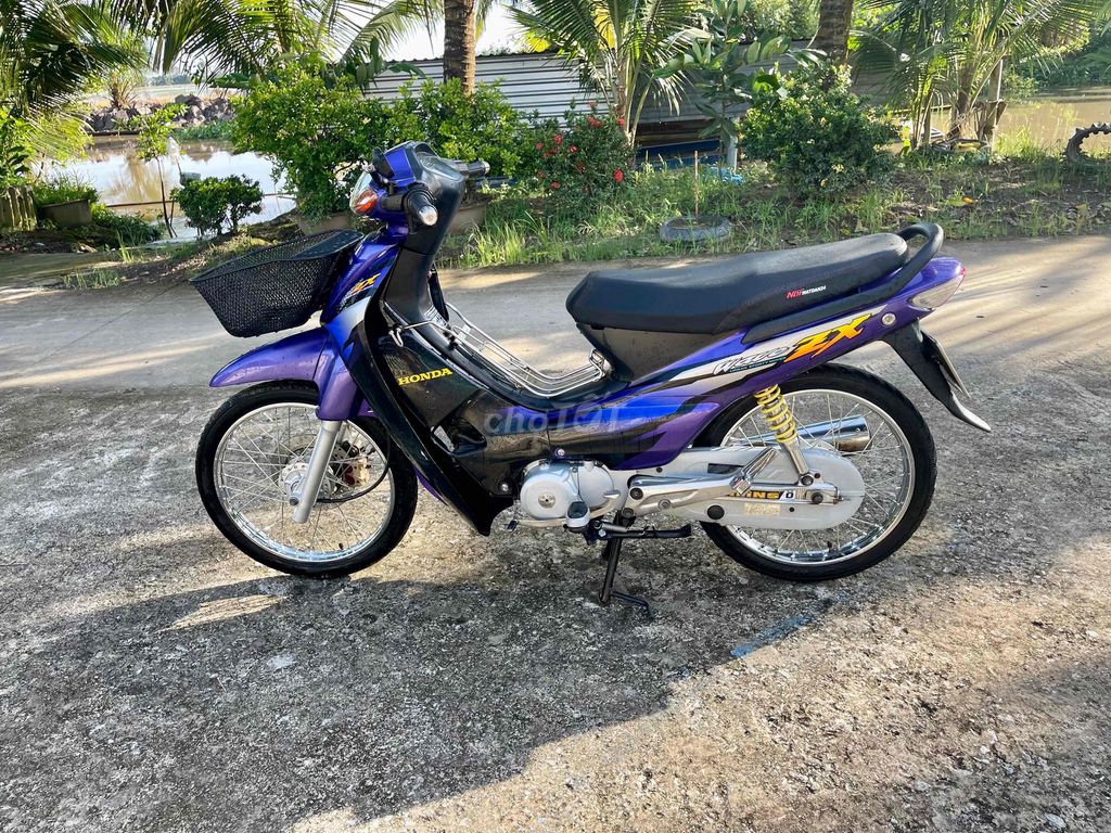 zx 9c biển 68. Mua bán Xe máy tại Huyện Tân Hiệp Kiên Giang được đăng bởi Quốc Giang hình 6