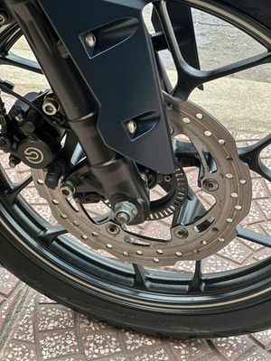 Winner X 150cc 2019 bs 59s3-21210. Mua bán Xe máy tại Quận Phú Nhuận Tp Hồ Chí Minh được đăng bởi Thanh Hùng xebachin 