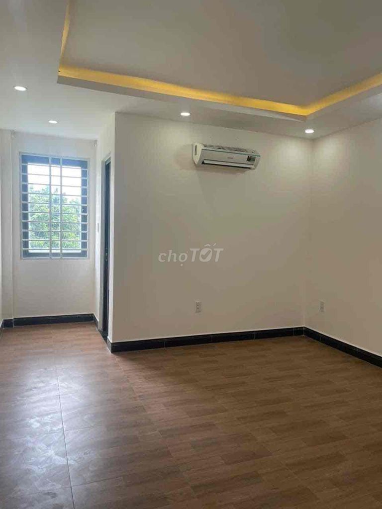 Cho thuê nhà KDC Phúc Đạt 1 trệt 2 lầu,4PN có nội thất phù hợp ở và vp