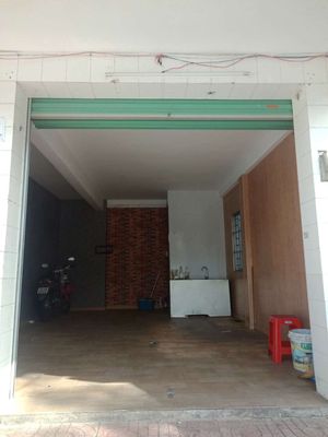 Cho thuê mb 25m2 số 86 đường 30.4 giá 4tr
***. Cho thuê văn phòng, mặt bằng kinh doanh tại Thành phố Vũng Tàu Bà Rịa - Vũng Tàu được đăng bởi Tịch Niệm