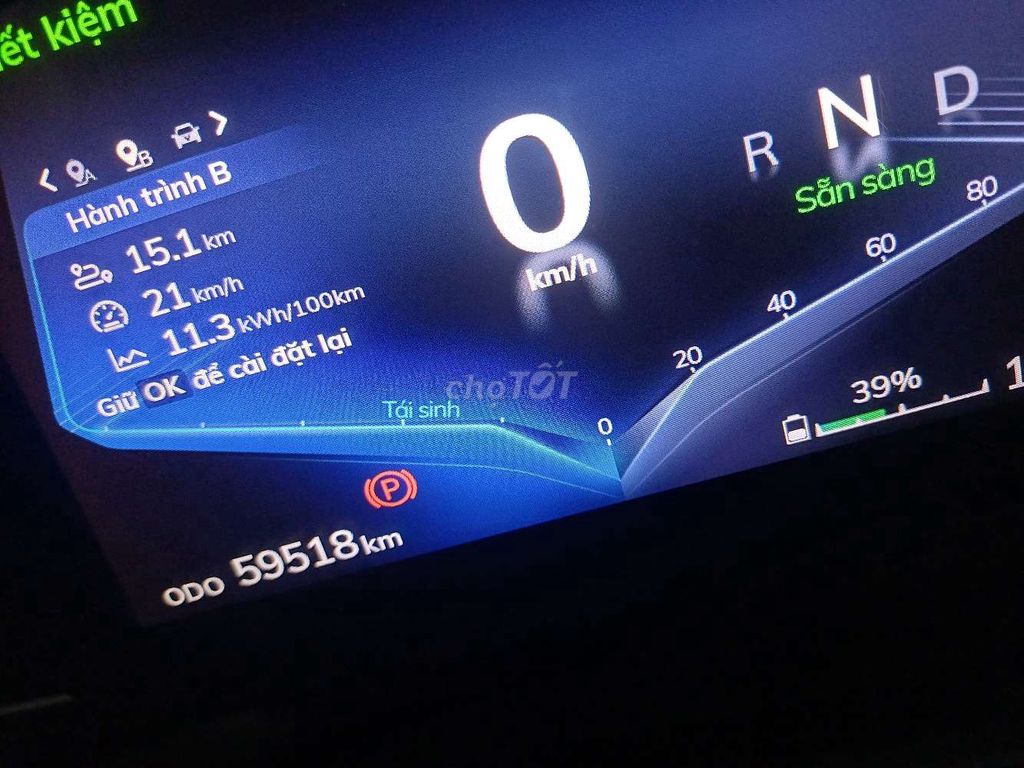 2024 Plus - 61000 km. Mua bán Ô tô tại Quận 7 Tp Hồ Chí Minh được đăng bởi Mr Chiến 136 hình 4