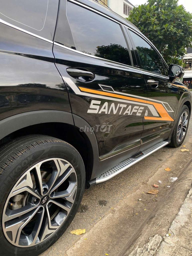 Ảnh số 7