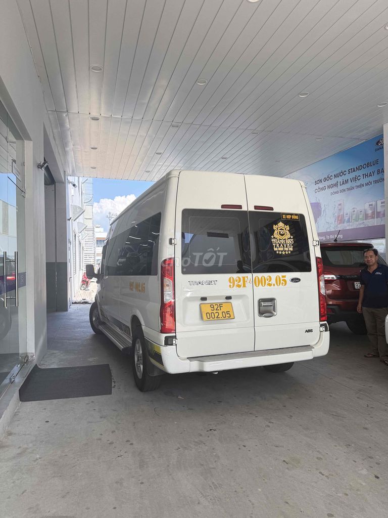 Ảnh số 2