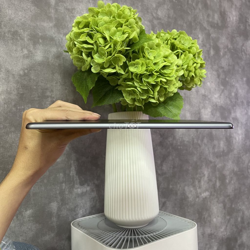 iPad Gen 7 5G 10.9 inch (32GB) ⭐GÓP 0Đ - Đổi Máy. Mua bán Máy tính bảng tại Quận Ninh Kiều Cần Thơ được đăng bởi DI ĐỘNG BULL hình 4