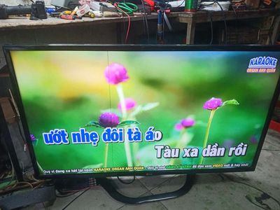 Tivi internet lg 42 inh. Mua bán Tivi, Âm thanh tại Quận 7 Tp Hồ Chí Minh được đăng bởi ĐIỆN TỬ HẢI BÌNH Tân Quy Quận 7