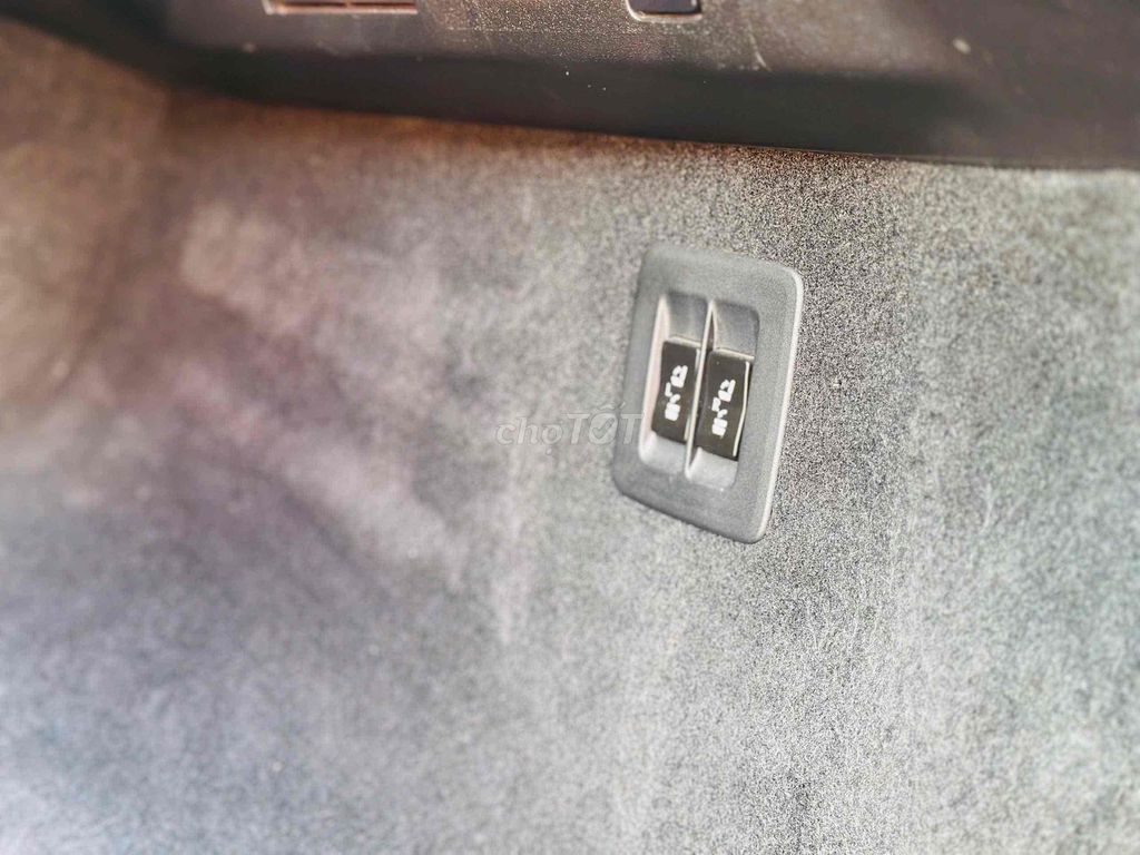 Lexus RX 350 F Sport Model 2017. Mua bán Ô tô tại Quận 8 Tp Hồ Chí Minh được đăng bởi Hồng Phúc hình 11