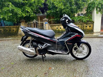 AB 2015 máy rin êm 17tr500 ***. Mua bán Xe máy tại Thành phố Huế Thừa Thiên Huế được đăng bởi Xe Máy Trường An Phát