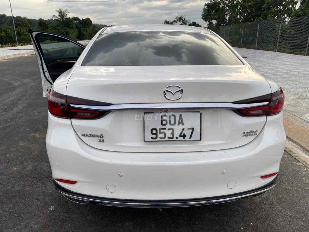 Ảnh số 6