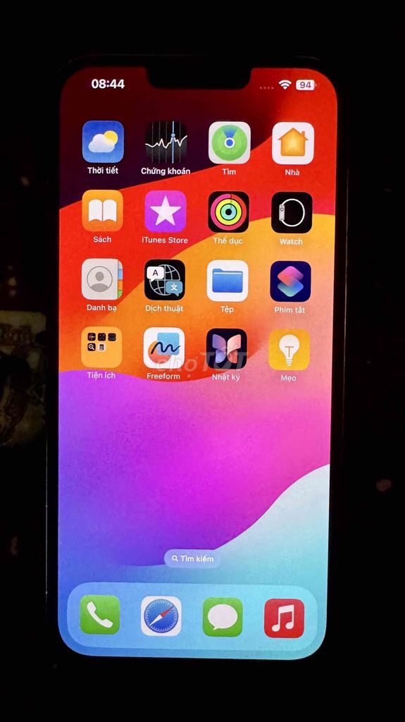 Dư dùng bán iphone 13 promax 256gb vna. Mua bán Điện thoại tại Quận 8 Tp Hồ Chí Minh được đăng bởi Hiep hình 1