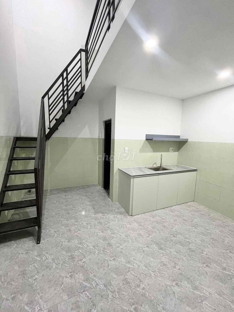 Phòng Trọ Máy Lạnh KDC Diệu Hiền. Cho thuê phòng trọ tại Quận Cái Răng Cần Thơ được đăng bởi Nguyễn Chấn Hiệp hình 1