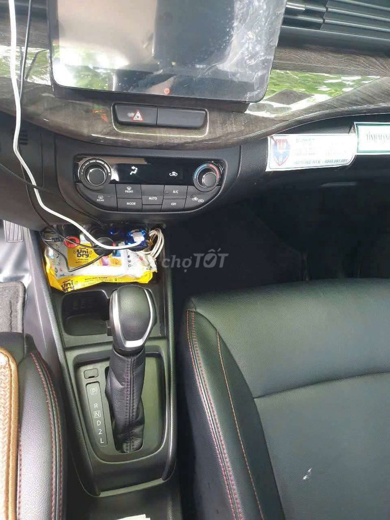 bao nợ xấu Suzuki Ertiga cũ. xe góp nối. Mua bán Ô tô tại Quận Bình Tân Tp Hồ Chí Minh được đăng bởi LÂM TUẤN VINH hình 3