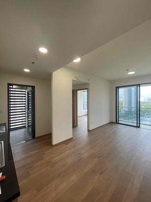 Bán 2PN2WC Mp9 Mpx Mizuki đã nhận sổ hồng. Mua bán căn hộ/chung cư tại Huyện Bình Chánh Tp Hồ Chí Minh được đăng bởi Ngọc Ngà 09678 bay8981