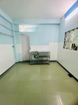 Cho thuê phòng giá:2.5Tr phòng có máy lạnh lối đi riêng chính chủ Q10