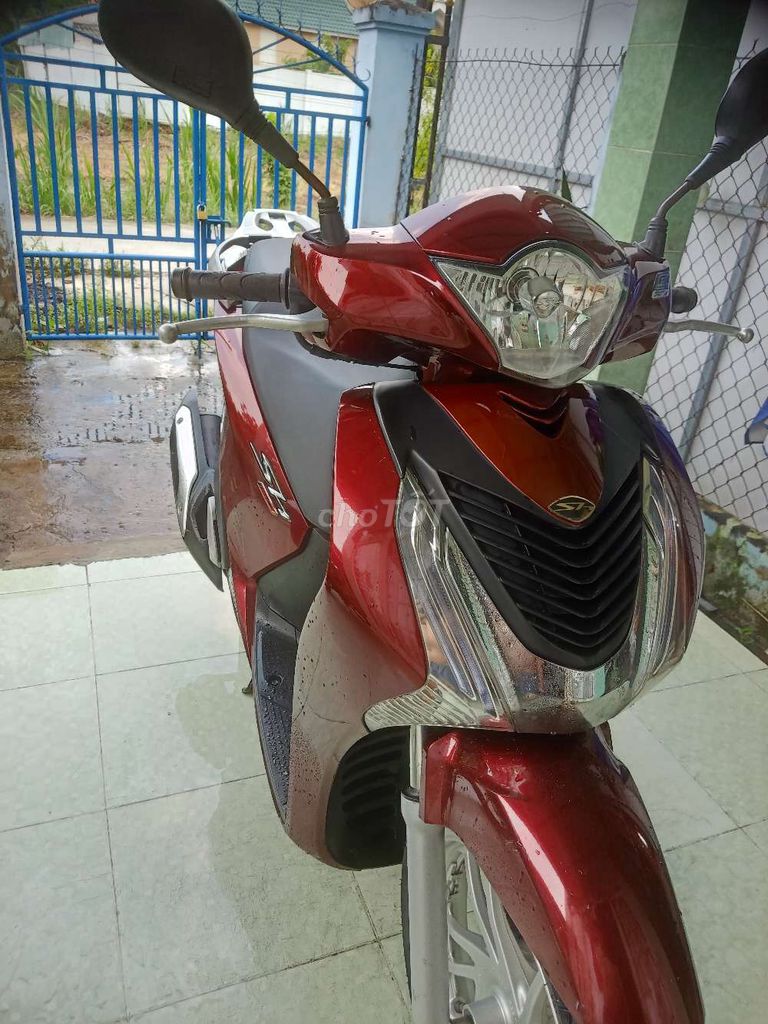 Dư xe cần bán. Mua bán Xe máy tại Huyện Thủ Thừa Long An được đăng bởi Huỳnh nhất Linh hình 2