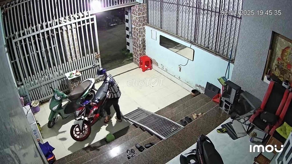 sonic trắng đỏ 71AC 157-05. Mua bán Xe máy tại Thành phố Bến Tre Bến Tre được đăng bởi Chí Lãm hình 9