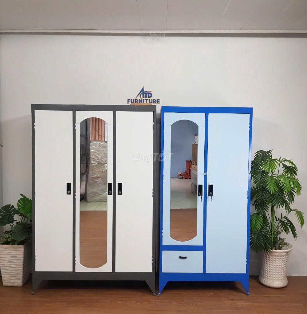 Tủ Sắt Tủ Sắt Tủ Sắt Tủ Sắt Tủ Sắt Tủ Sắt Tủ Sắt ^. Mua bán Tủ, kệ gia đình tại Quận 7 Tp Hồ Chí Minh được đăng bởi NGUYỄN THỊ THANH VIÊN hình 1