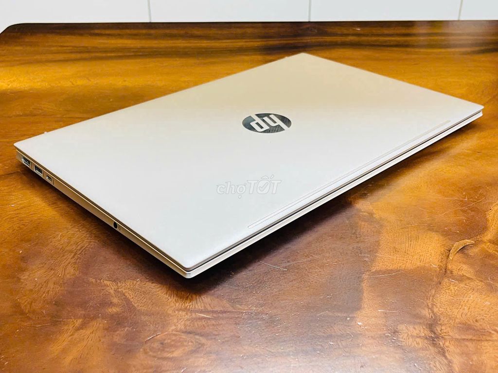 HP Pavilion 15-eg i7-1260P 15.6 inch 16GB/512GB. Mua bán Laptop tại Thành phố Thuận An Bình Dương được đăng bởi Laptop Gia Huy Bình Dương hình 1