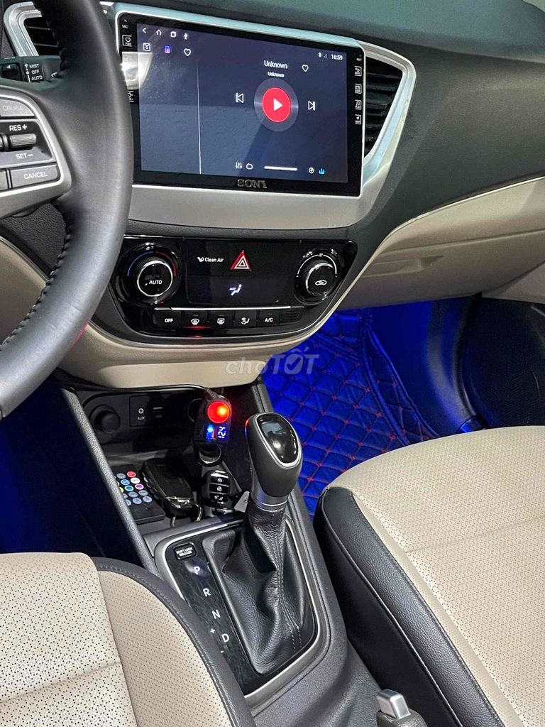 Ecsent đặc biệt doi 2020 chay 34 nghìn cây. Mua bán Ô tô tại Huyện Đức Trọng Lâm Đồng được đăng bởi SALON ÔTÔ HOÀ THẮNG  hình 12