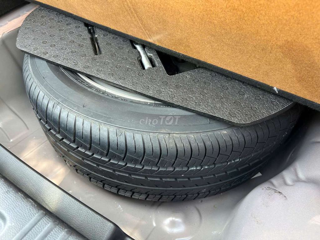 💙💙 Honda  2019 HR-V L - 67000 km Rất Mới. Mua bán Ô tô tại Thành phố Thủ Đức Tp Hồ Chí Minh được đăng bởi BÌNH VÌNH PHÚ CHUYÊN XE LƯỚT BAO TEST HÃNG  hình 15