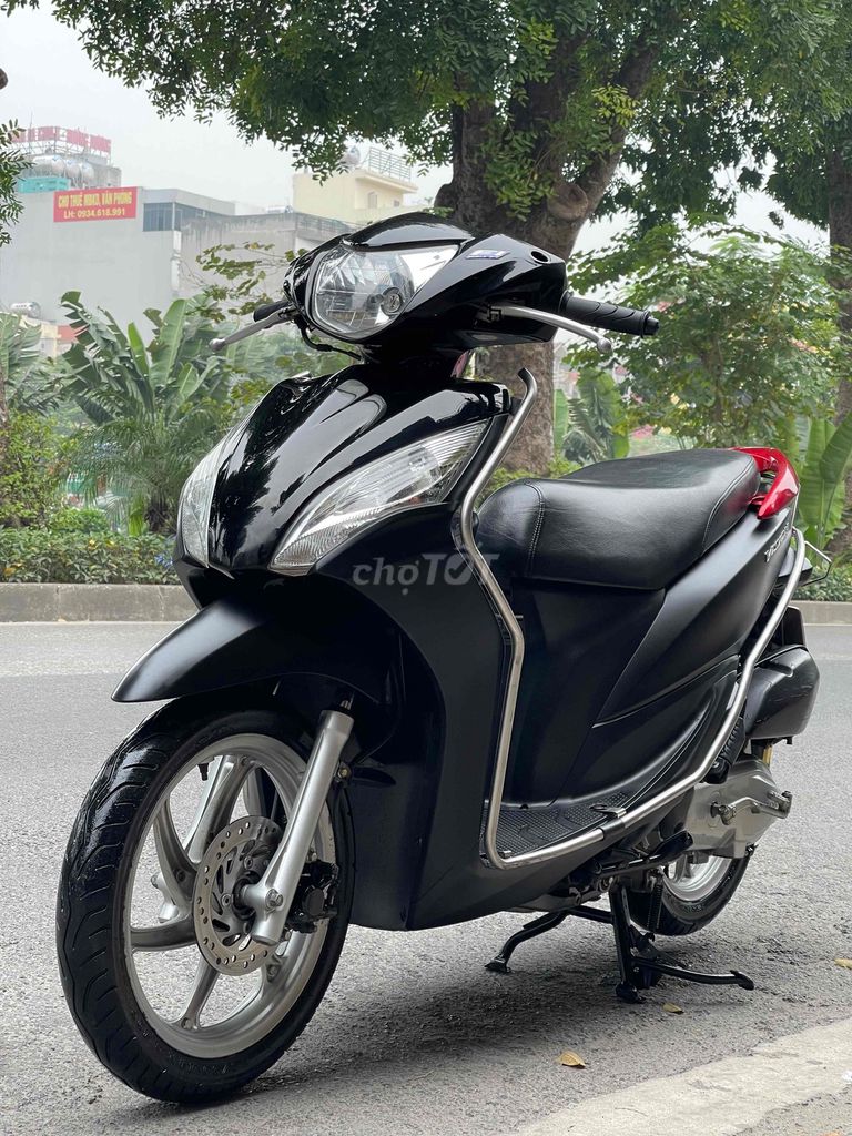 vision hàng chất lượng. Mua bán Xe máy tại Quận Đống Đa Hà Nội được đăng bởi Hà hình 2