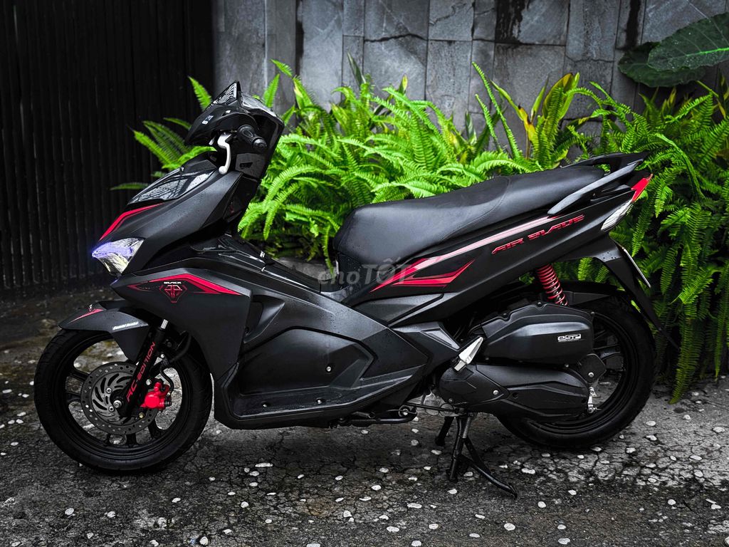 ab2017. Mua bán Xe máy tại Thành phố Đà Lạt Lâm Đồng được đăng bởi Hoàng hình 6