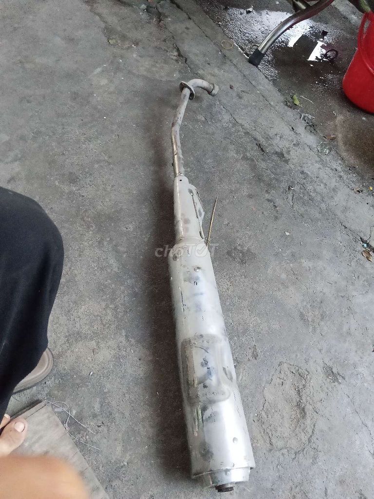 ae nhặt gì báo em. Mua bán Phụ tùng xe tại Thành phố Qui Nhơn Bình Định được đăng bởi Nguyễn Đệ hình 5