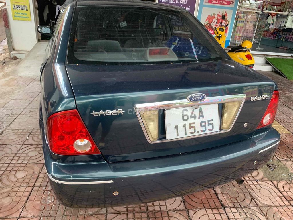 Ảnh số 7