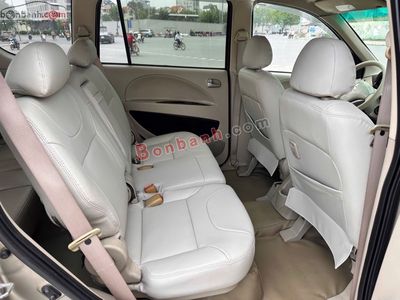 Mitsubishi Zinger số tự động. Mua bán Ô tô tại Quận Long Biên Hà Nội được đăng bởi Đặng Quốc Bảo