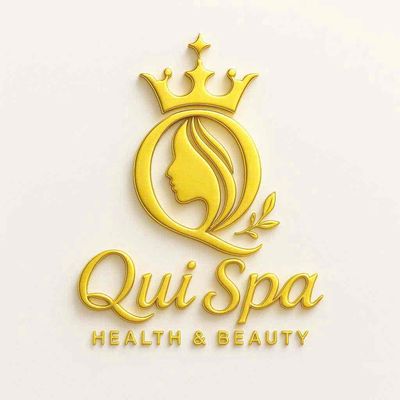 Qui Spa tuyển ktv