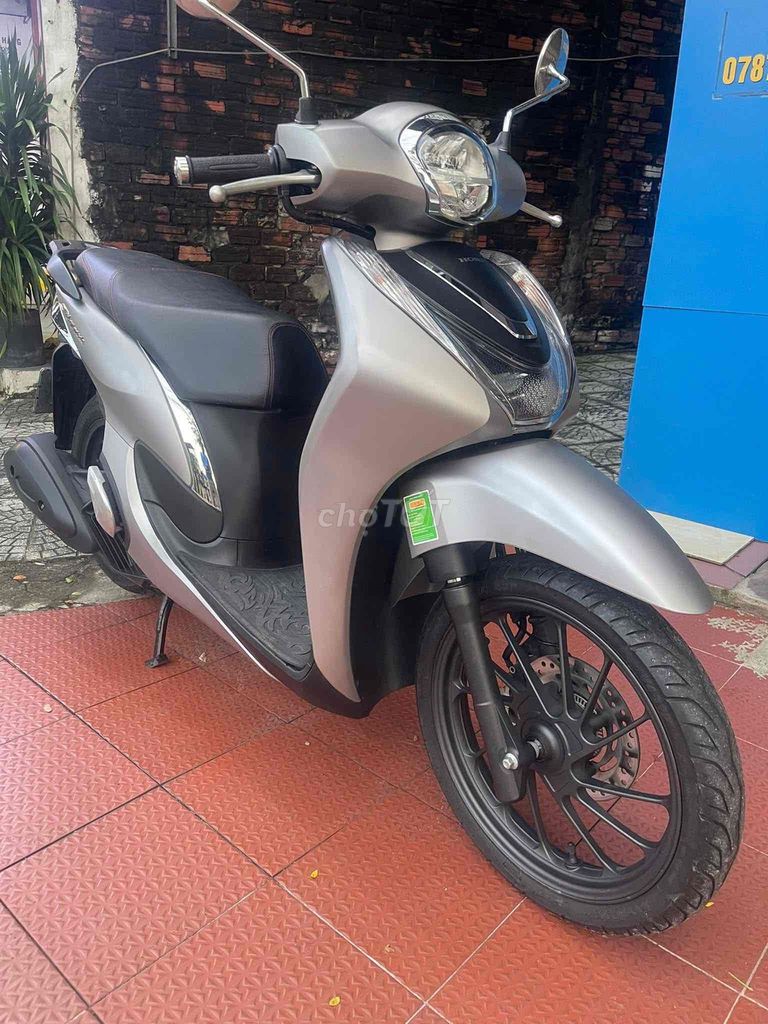 xe 2023 phanh abs. Mua bán Xe máy tại Huyện Hòa Vang Đà Nẵng được đăng bởi hiếu hình 2