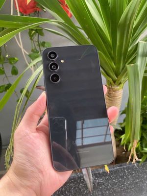 Galaxy A54 fullpk nguyên rin all hàng VN. Mua bán Điện thoại tại Thành phố Huế Thừa Thiên Huế được đăng bởi Chuyên Hàng Công Ty Giá Rẻ FPT Và TGDD