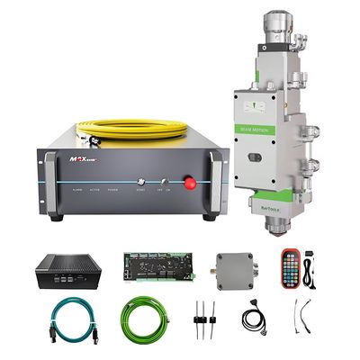 Bộ linh kiện 3 trong 1 cho máy cắt laser sợi quang. Mua bán Đồ chuyên dụng, Giống nuôi trồng tại Quận Hà Đông Hà Nội được đăng bởi Máy laser