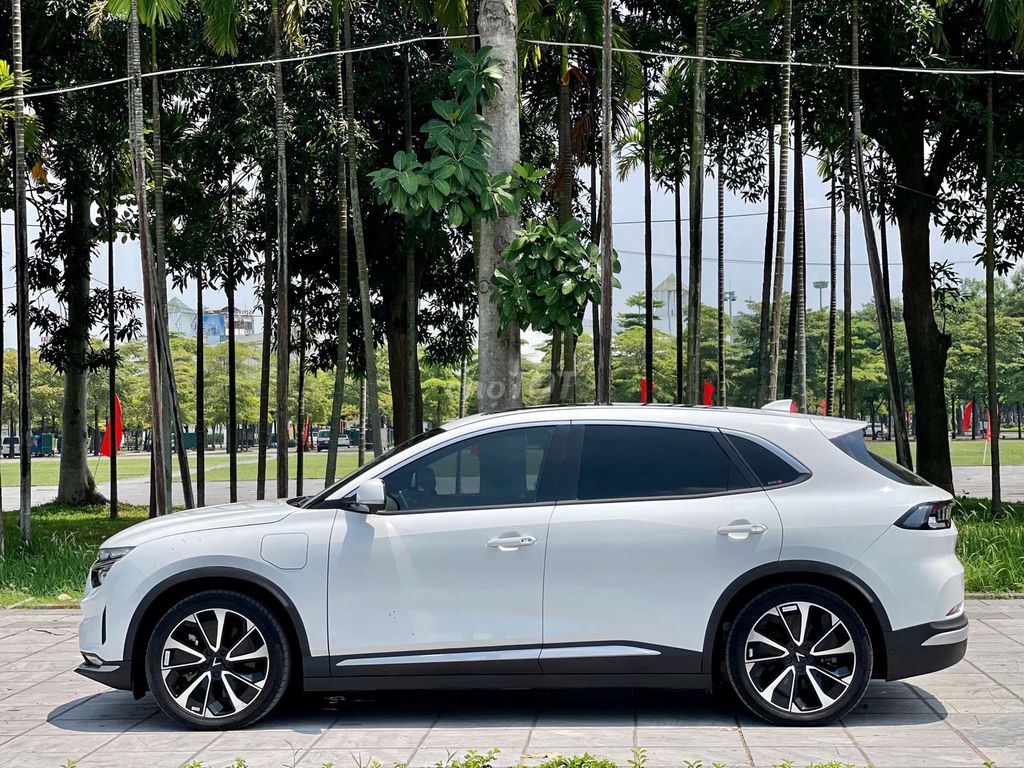 VINFAST VF 8 - MỚI XUẤT XƯỞNG 100% - GIAO NGAY!. Mua bán Ô tô tại Quận Cái Răng Cần Thơ được đăng bởi Thanh hình 14