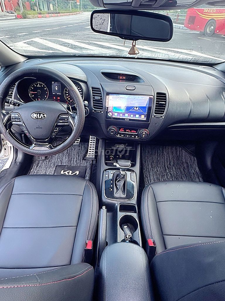 Bán. Mua bán Ô tô tại Thành phố Ninh Bình Ninh Bình được đăng bởi Buivantu hình 9