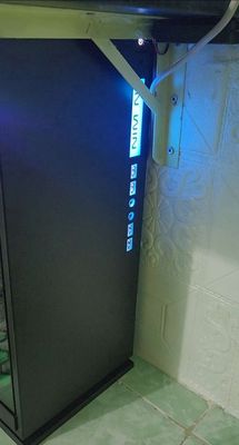 Bộ Pc i5/16GB màn 24/144Hz chơi game ngon. Mua bán Máy tính để bàn tại Huyện Bình Chánh Tp Hồ Chí Minh được đăng bởi Nghĩa