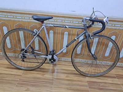 Xe đạp cuộc Panasonic nguyên bản