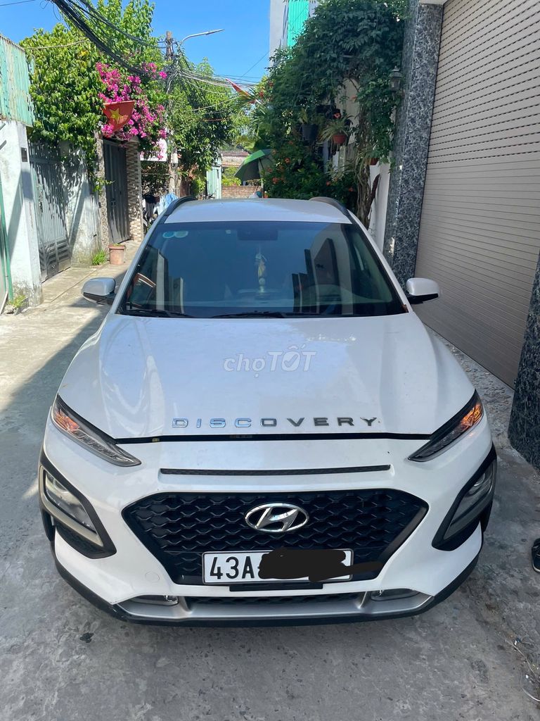 Ảnh số 8