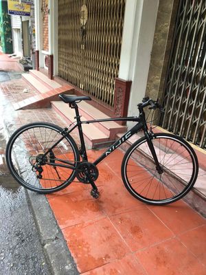 bán xe đua nhật bãi khung nhôm : 97 lý hồng nhật. Mua bán Xe đạp tại Quận Hải An Hải Phòng được đăng bởi vũ đình ca