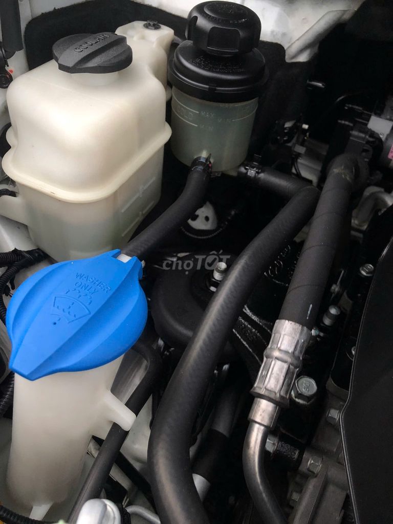 🚗 Bán Kia Sedona Platinum 2.2D NSX 2019 cực đẹp 🚗. Mua bán Ô tô tại Quận 10 Tp Hồ Chí Minh được đăng bởi Anh Trí hình 20