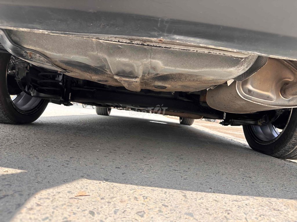 Kia Cerato 2018 1.6 SMT - 82000 km. Mua bán Ô tô tại Quận Cái Răng Cần Thơ được đăng bởi ÔTÔ PHÚC SƠN  TP CẦn Thơ  hình 17