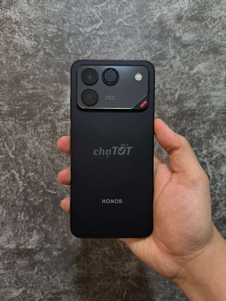 Honor Win RT 5G 12/256Gb Snap 8Elite pin 10k có GL. Mua bán Điện thoại tại Huyện Châu Thành Tiền Giang được đăng bởi Nguyễn Hữu Tuấn Thu cũ đổi mới hình 1