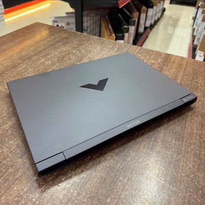 Laptop HP Victus Core i5, RAM 8GB, SSD 512GB. Mua bán Laptop tại Quận 7 Tp Hồ Chí Minh được đăng bởi Thuong Nguyen