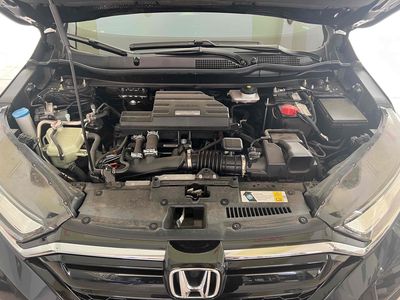 Honda CR V 2023 G - 40000 km. Mua bán Ô tô tại Thành phố Thuận An Bình Dương được đăng bởi Bình Phương