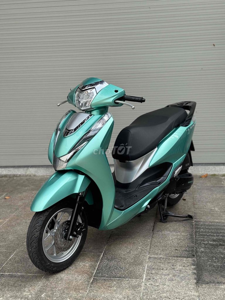 Lead 2019 BSTP 9 chủ. Mua bán Xe máy tại Quận Bình Tân Tp Hồ Chí Minh được đăng bởi Gia Bảo  hình 1