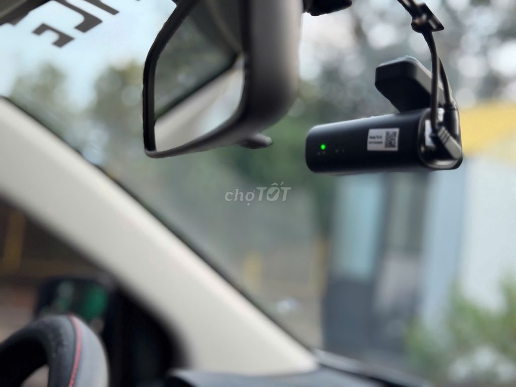 Mitsubishi Attrage 2024 CVT 7800km. Mua bán Ô tô tại Quận Ninh Kiều Cần Thơ được đăng bởi Ngọc Carpla Cần Thơ Chuyên mua bán ô tô qua sử dụng hình 13