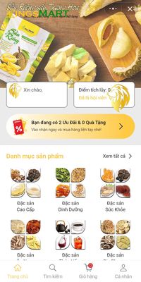 /viec-lam-quan-tan-phu-tp-ho-chi-minh/122765654.htm#px=SR-special_display_ad-[PO-21][PL-default]?i=0