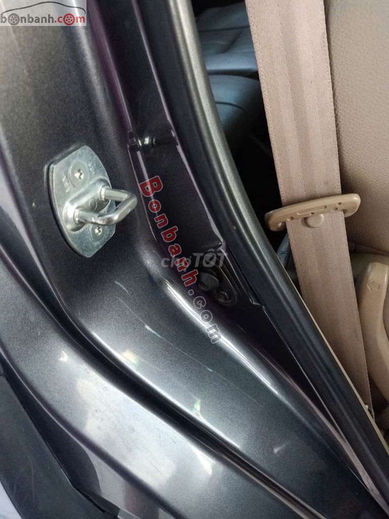 Xe Toyota Fortuner 2.5G 2015 - 539 Triệu. Mua bán Ô tô tại Quận Long Biên Hà Nội được đăng bởi Nguyễn văn cường hình 3